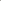 Gray Hibiscus Matching Couple Outfit – Women’s Wrap Maxi Dress & Men’s Hawaiian Shirt | Tropical Vacation Set