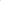 Red Hibiscus Matching Couple Outfits | Women’s Wide-Leg Pants & Men’s Hawaiian Shirt | Tropical Resort Set